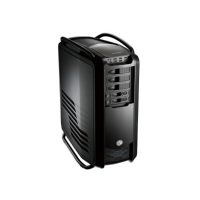 корпус Cooler Master RC-1200-KKN1