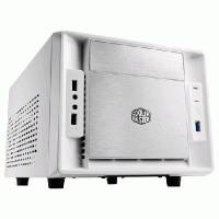 корпус Cooler Master RC-120A-WWN1