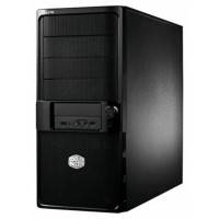 корпус Cooler Master RC-335U-KKA500