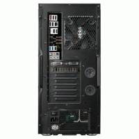 корпус Cooler Master RC-550-KKA550