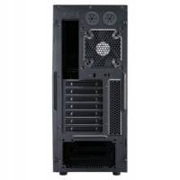 корпус Cooler Master RC-610-KKP500