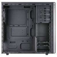 корпус Cooler Master RC-610-SKP500