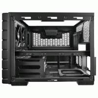 корпус Cooler Master RC-902XB-KKN1