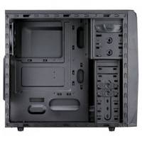 корпус Cooler Master RC-K281-KKA500
