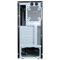 корпус Cooler Master RC-K302-KKN2-EN