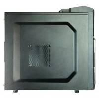 корпус Cooler Master RC-K600-KKP550-EN