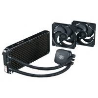 кулер Cooler Master RL-N24M-24PK-R1