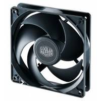 кулер Cooler Master RL-N24M-24PK-R1