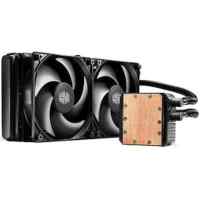 кулер Cooler Master RL-S24V-24PK-R1