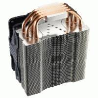 кулер Cooler Master RR-212X-20PM-R1