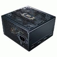 блок питания Cooler Master RS750-ACAAB1-EU