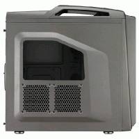 корпус Cooler Master SGC-2100-GWN1