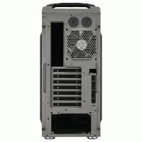 корпус Cooler Master SGC-2100-GWN1