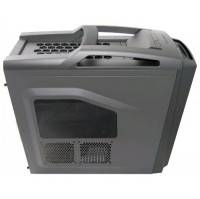 корпус Cooler Master SGC-2100-KWN4