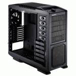 корпус Cooler Master SGC-6000-KWN1-GP