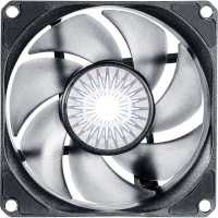 кулер Cooler Master SickleFlow 80 MFX-B8NN-25NPK-R1