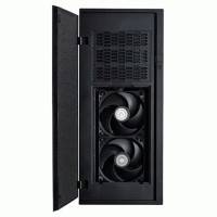 корпус Cooler Master SIL-652-KKN2