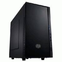 корпус Cooler Master Silencio 352 SIL-352M-KKN1