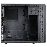 корпус Cooler Master Silencio 452 SIL-452-KKN1
