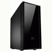 корпус Cooler Master Silencio 550 RC-550-KKN1
