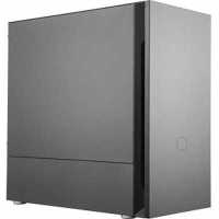 корпус Cooler Master Silencio S400 MCS-S400-KN5N-S00