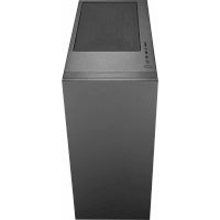корпус Cooler Master Silencio S600 MCS-S600-KN5N-S00