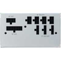 блок питания Cooler Master V550 Gold V2 White Edition 550W MPY-550V-AGBAG-EU
