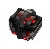 кулер Cooler Master V8 GTS RR-V8VC-16PR-R1