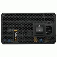 блок питания Corsair 1000W CP-9020062-EU