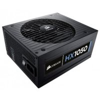 блок питания Corsair 1050W CP-9020033-EU