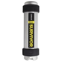 флешка Corsair 128Gb CMFSV3B-128GB