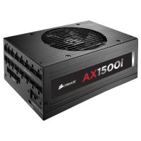 блок питания Corsair 1500W CP-9020057-EU