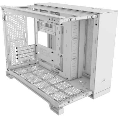 корпус Corsair 2500D Airflow CC-9011264-WW