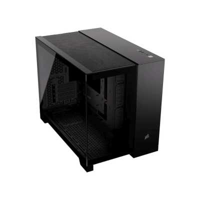 корпус Corsair 2500X Airflow CC-9011265-WW