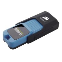 флешка Corsair 256GB CMFSL3X2-256GB