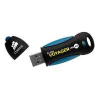флешка Corsair 256GB CMFVY3A-256GB