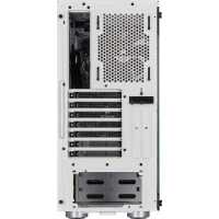 корпус Corsair 275R Airflow TG CC-9011182-WW