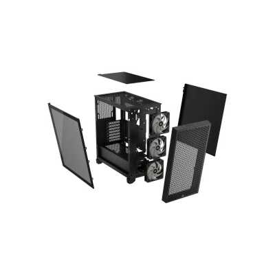 корпус Corsair 3000D RGB Airflow CC-9011255-WW