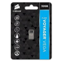 флешка Corsair 32GB CMFVV3-32GB
