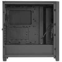 корпус Corsair 4000D Airflow CC-9011200-WW