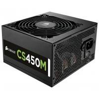 блок питания Corsair 450W CP-9020075-EU