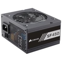 блок питания Corsair 450W CP-9020104-EU