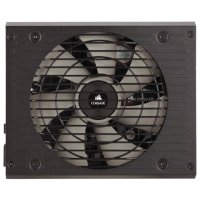 блок питания Corsair 550W CP-9020090-EU