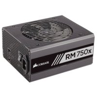 блок питания Corsair 750W CP-9020092-EU