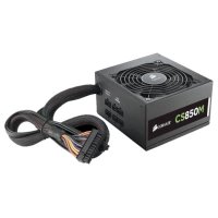 блок питания Corsair 850W CP-9020086-EU
