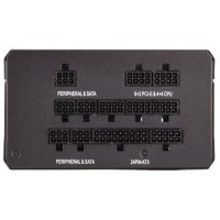 блок питания Corsair 850W CP-9020093-EU