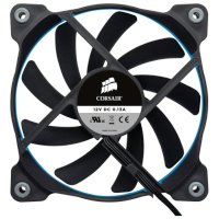 кулер Corsair Air AF120 Quiet Edition CO-9050002-WW