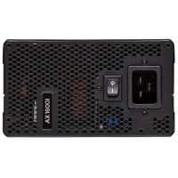 блок питания Corsair AX1600i 1600W CP-9020087-EU