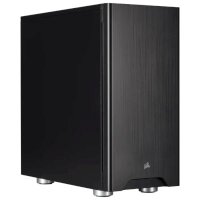 корпус Corsair Carbide Series 275Q CC-9011164-WW