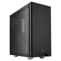 корпус Corsair Carbide Series 275R TG CC-9011132-WW